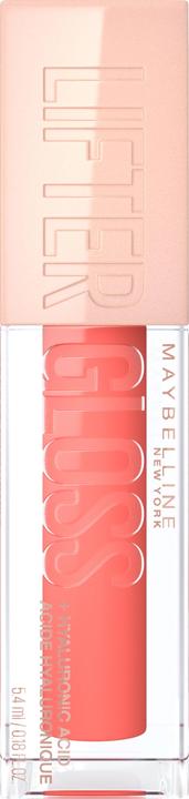 Produktbild Maybelline New York Lip Lifter (22 Peach Ring)
