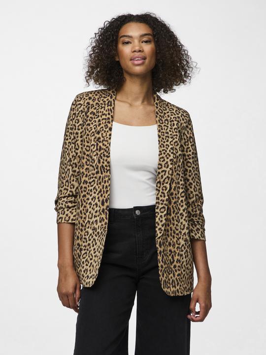 Image du produit Pieces PCBOSELLA Blazer (XXL)