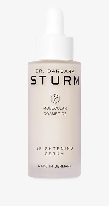 Immagine prodotto Dr. Barbara Sturm Siero illuminante (30 ml)