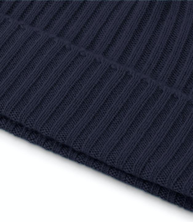 Immagine prodotto Falke Ribbed Hat (Taglia unica)