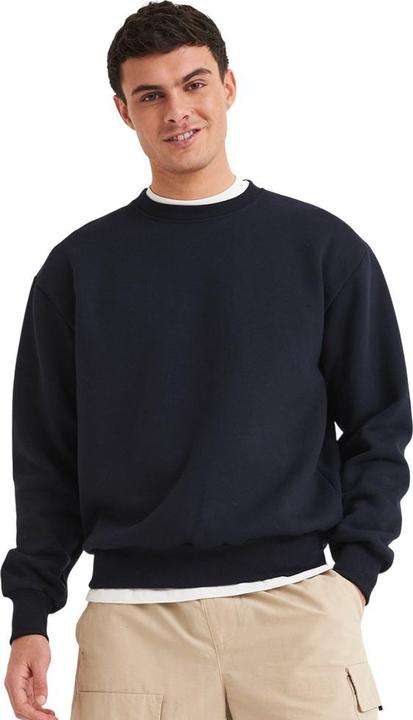 Immagine prodotto Awdis Signature Felpa Adulto Unisex (XXL)