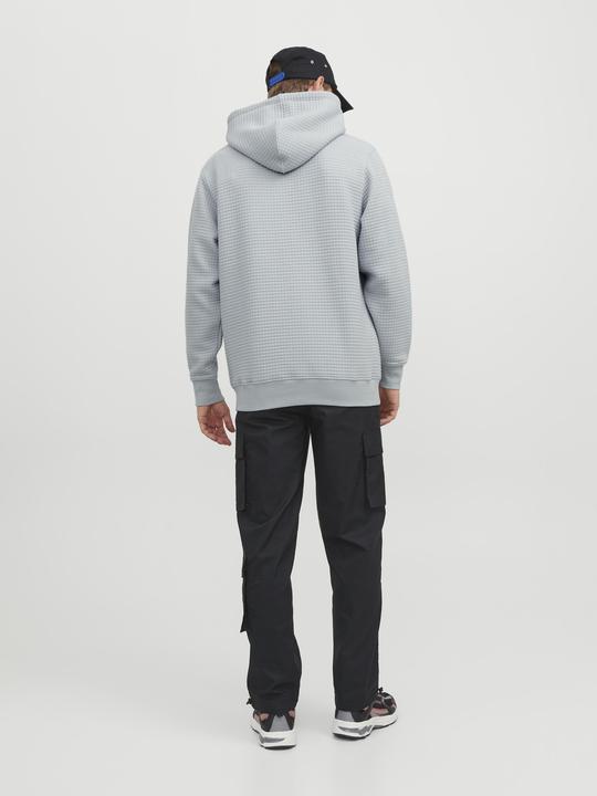 Actual product image Jack & Jones Sweat Hoodie (M)
