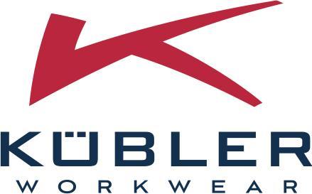 Produktbild Kübler Handwerkerhose ACTIVIQ (54)