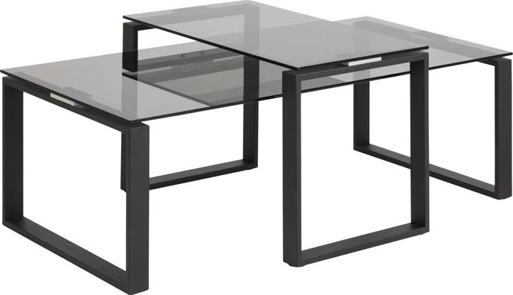 AC Design Katrine (115 x 55 x 45 cm)