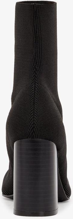 Image du produit Bianco Bottes à cheville (40)