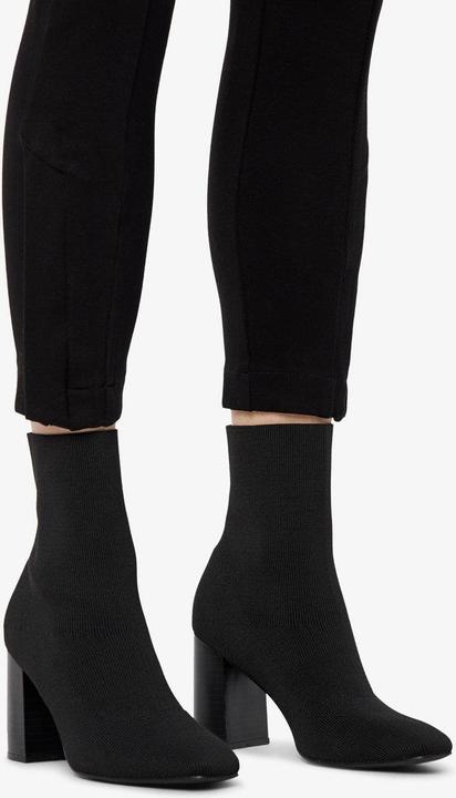 Image du produit Bianco Bottes à cheville (40)