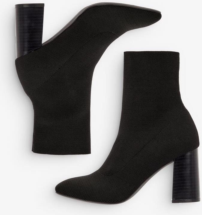 Image du produit Bianco Bottes à cheville (40)