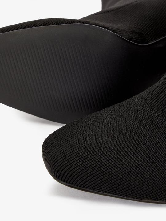 Image du produit Bianco Bottes à cheville (40)