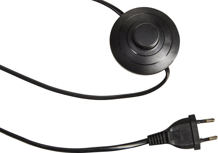 Actual product image micasa Texel (1450 lm)