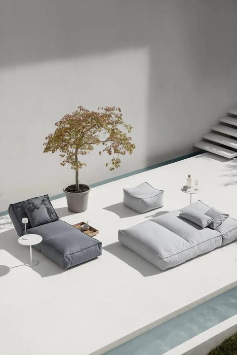 Immagine prodotto Blomus Soggiorno Lounger