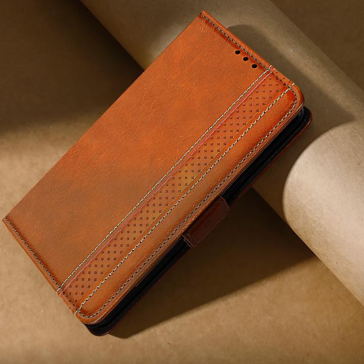 Produktbild Avizar Etui Series (Xiaomi Redmi Note 13 Pro)