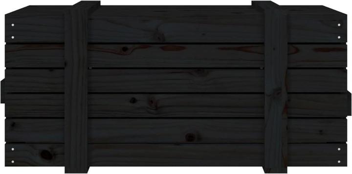 Immagine prodotto VidaXL Britteny (91 x 40,5 x 42 cm)
