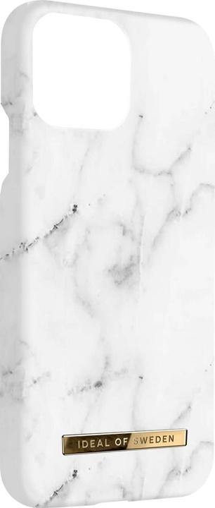 Immagine prodotto iDeal Of Sweden Copertina di design (Apple iPhone 11 Pro)