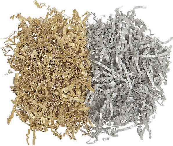 Image du produit kaiserkraft Matériau de remplissage en papier SizzlePak (1 pièce(s))