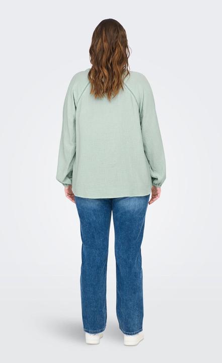 Image du produit Only CARTHYRA Top Top (42)
