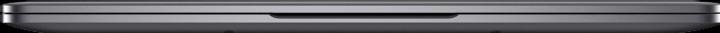 Produktbild Huawei MateBook D (14", AMD Ryzen 5 2500U, 8 GB, 256 GB, DE)