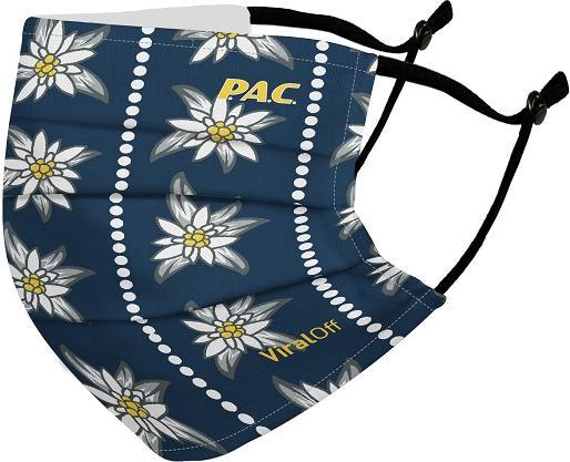 P.A.C. . ViralOff Premium-Filter
