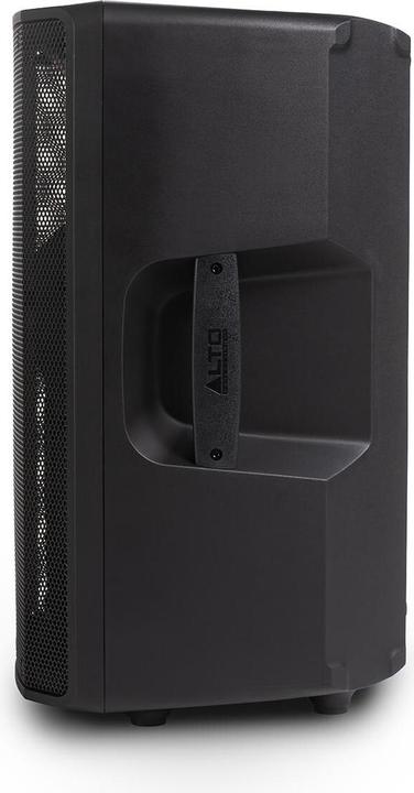Actual product image Alto TX412 (Active)