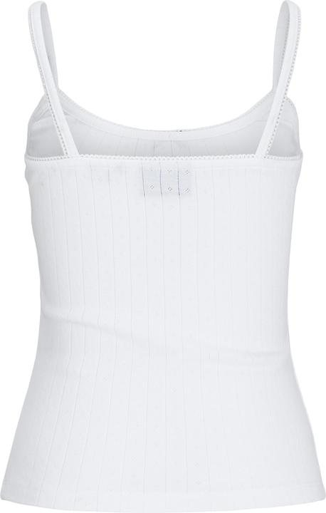 Actual product image JJXX JXLELU Tanktop Tanktop (M)