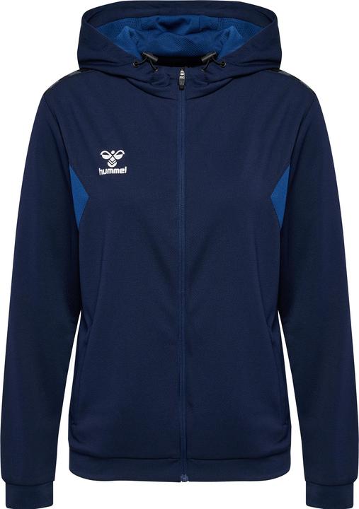 Bleu Marine