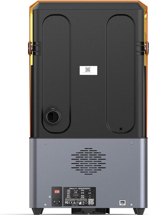 Immagine prodotto Creality Halot-Mage Pro CL-103