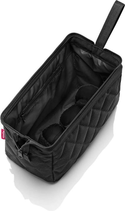 Image du produit reisenthel Travelcosmetic (4 l)