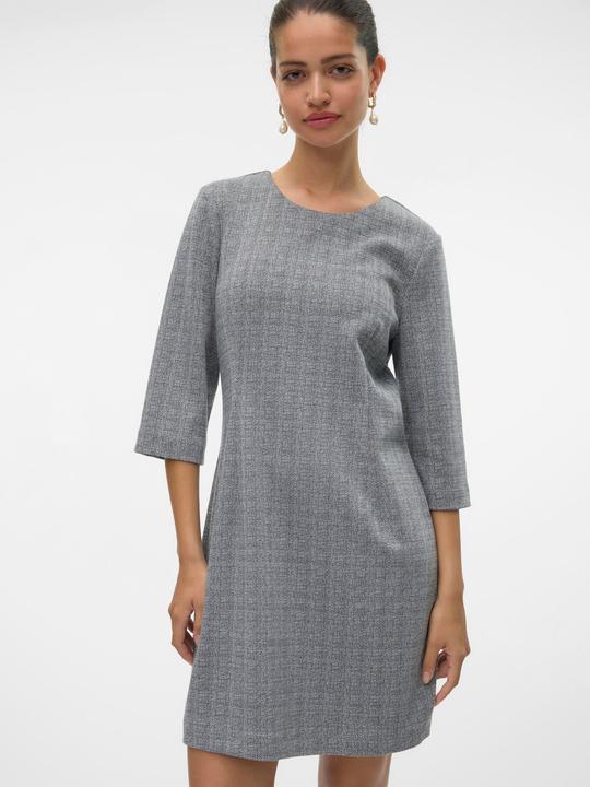 Produktbild Vero Moda VMSILVA Kurzes Kleid Kleid (M)