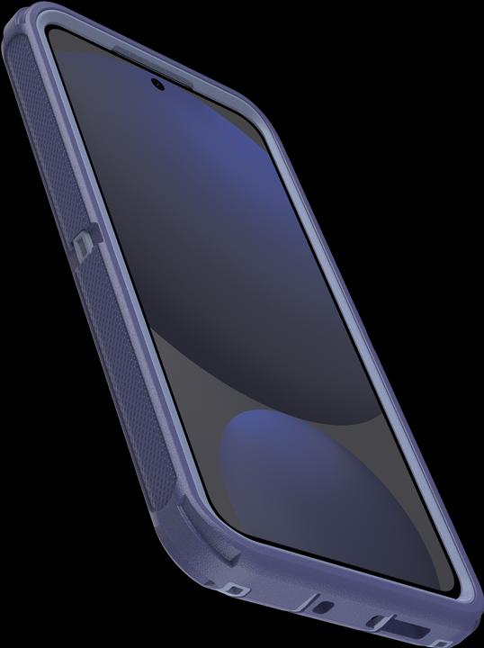 Produktbild OtterBox Defender (Samsung Galaxy S24 FE)
