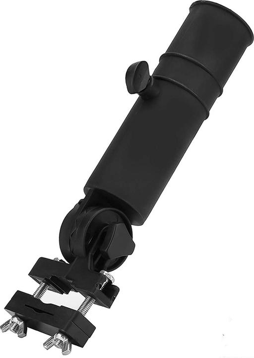 Image du produit JTI Porte-parapluie pour chariot de golf