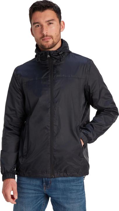 Image du produit TOG24 - Veste imperméable CRAVEN MILATEX - Homme (S)