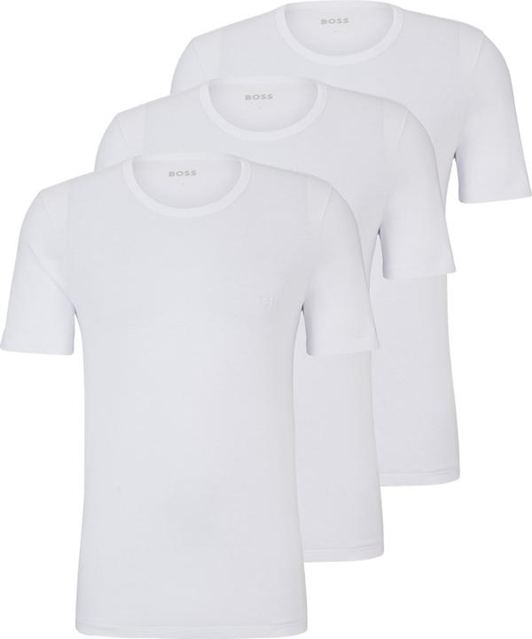 Actual product image BOSS Classic (S)