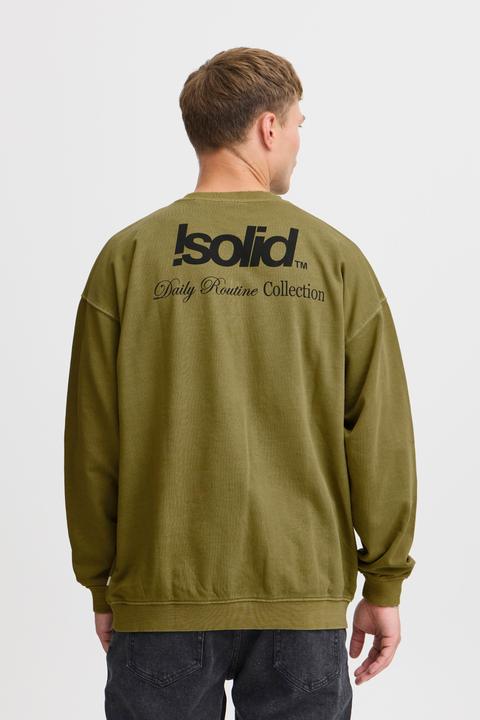 Image du produit Solid SDMILL 21108444 (XXL)