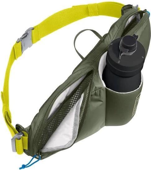 Produktbild Camelbak Flow 2 Waist Pack Hüfttasche