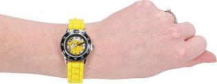 Immagine prodotto Accutime Pokémon (Orologio da polso analogico, 32 mm)