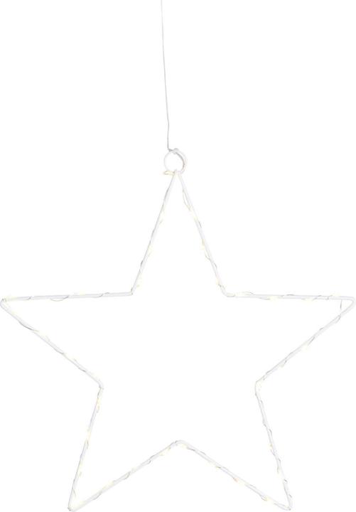 Sirius LED Stern Liva
