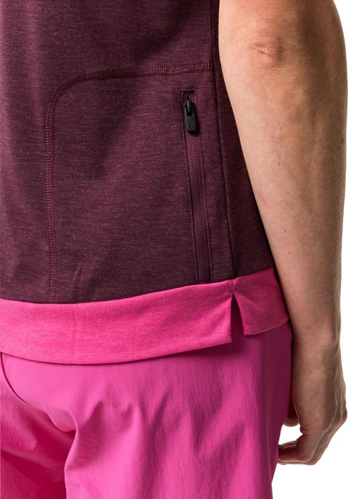 Actual product image Vaude Altissimo (L)