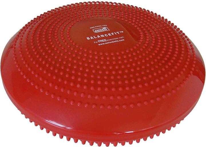 Image du produit Sissel Balancefit