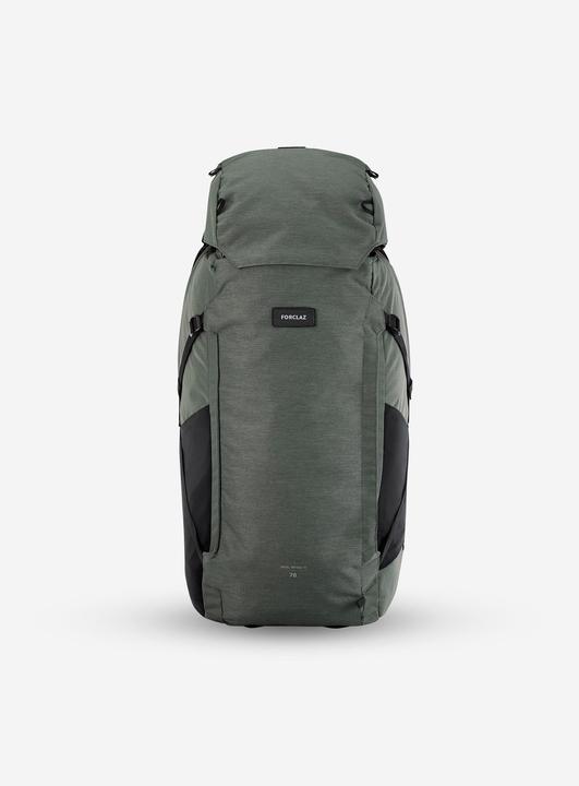 Image du produit Forclaz Voyage 900 (70 l)