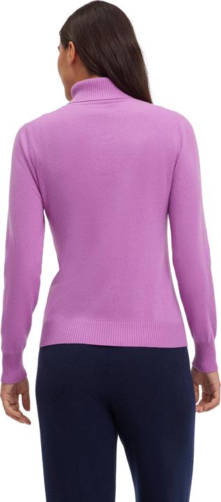 Produktbild Falke Damen Pullover (L)