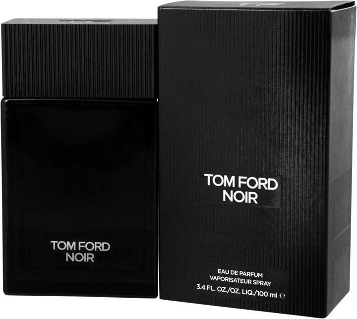 Immagine prodotto Tom Ford Noir (Eau de parfum, 100 ml)