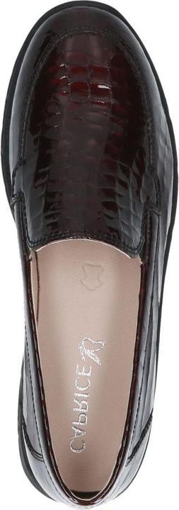 Image du produit Caprice Mocassins (39)