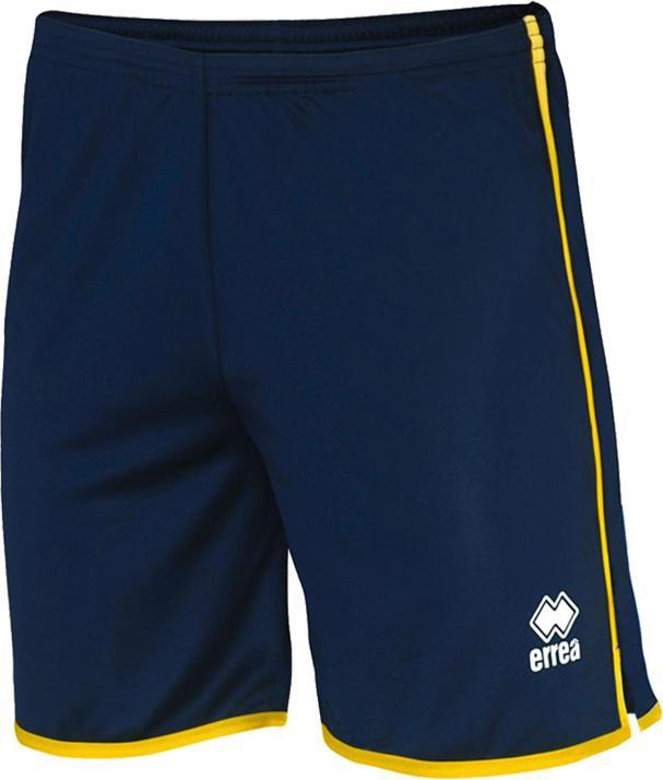 navyyellow