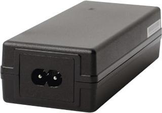 Produktbild Cambium Networks PTP 650/PMP450i/PTP820 AC