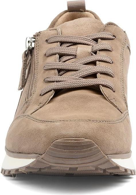 Produktbild Caprice Sneaker (37)