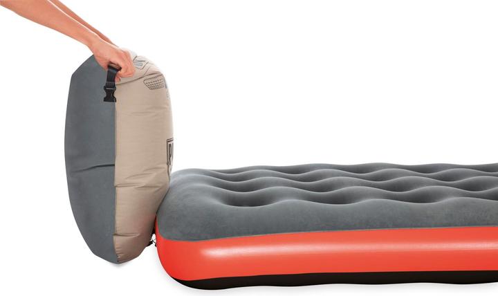 Image du produit Bestway Matelas gonflable
