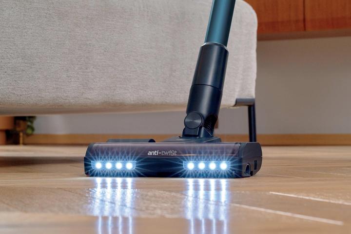 Produktbild Hoover HF4P10YP 011 - HF4+ Hydro