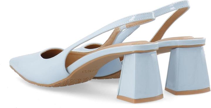 Bianco BIAMARALYN Pumps