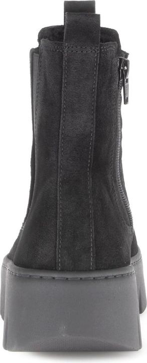 Produktbild Gabor Stiefelette (38)