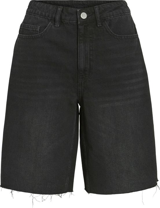Produktbild Vila VICREEK Denim Bermudashorts (34)