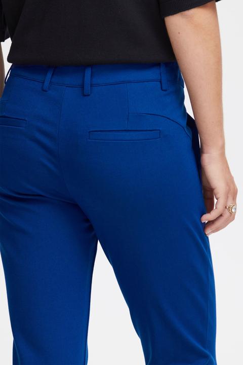 Produktbild Fransa FRLANO TESSA PA 1 - 20610830 (36)